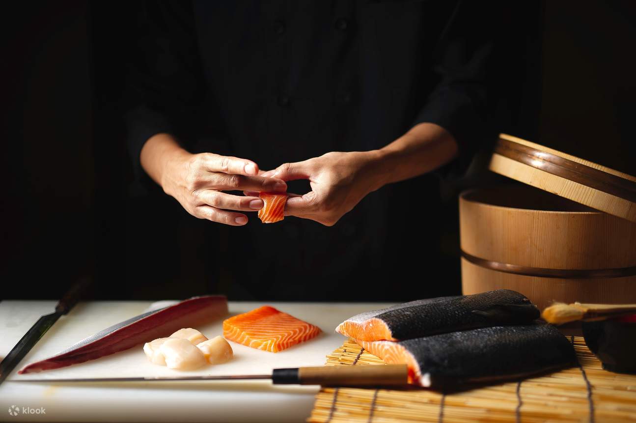 新潟サップ・サーフィン・セーリングツアー（BBQ・シーフード付き）