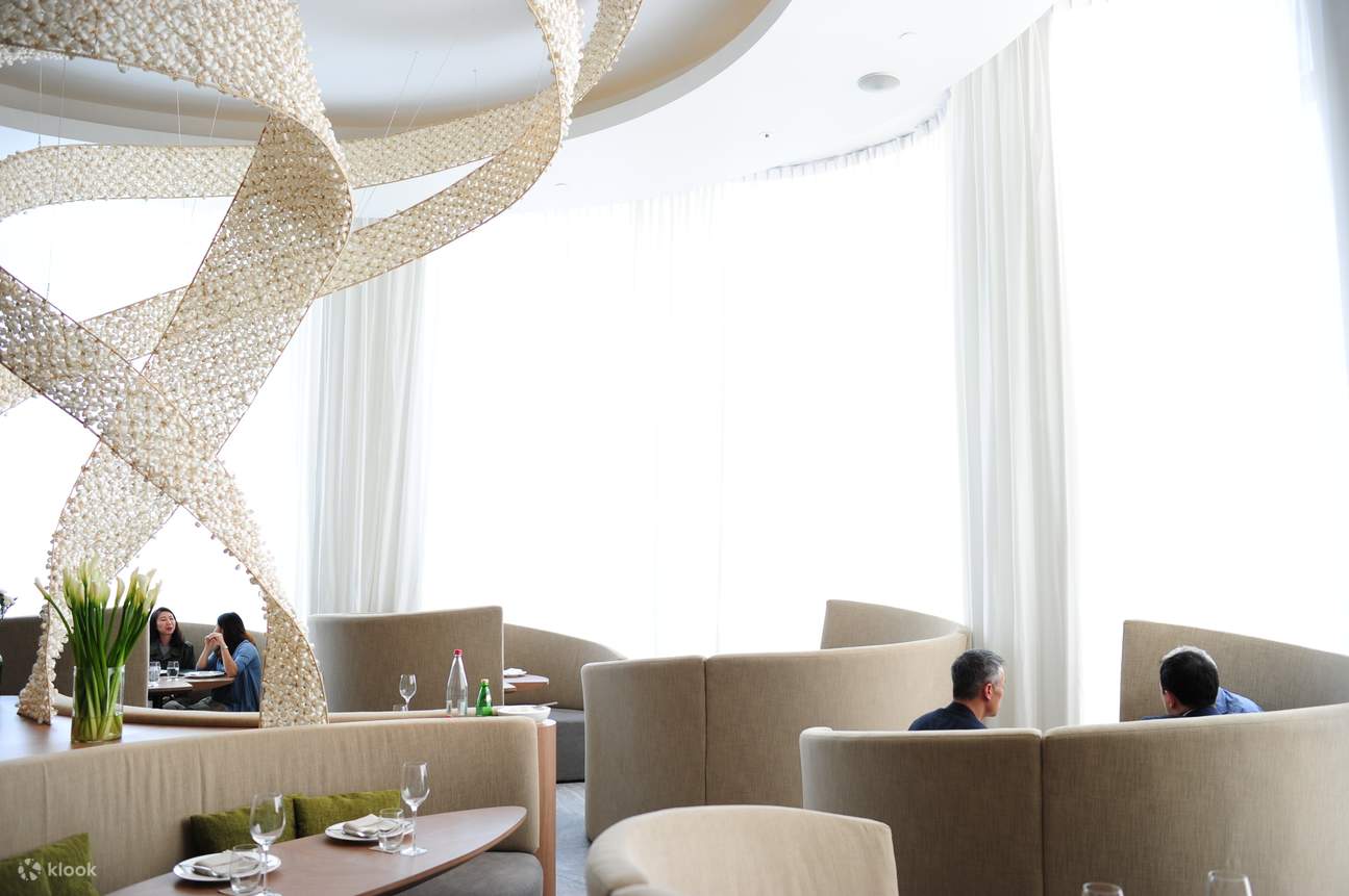 Ambiente del Restaurante Paste. Vale de descuento en efectivo para almuerzo y cena https://www.pastebangkok.com/menu/