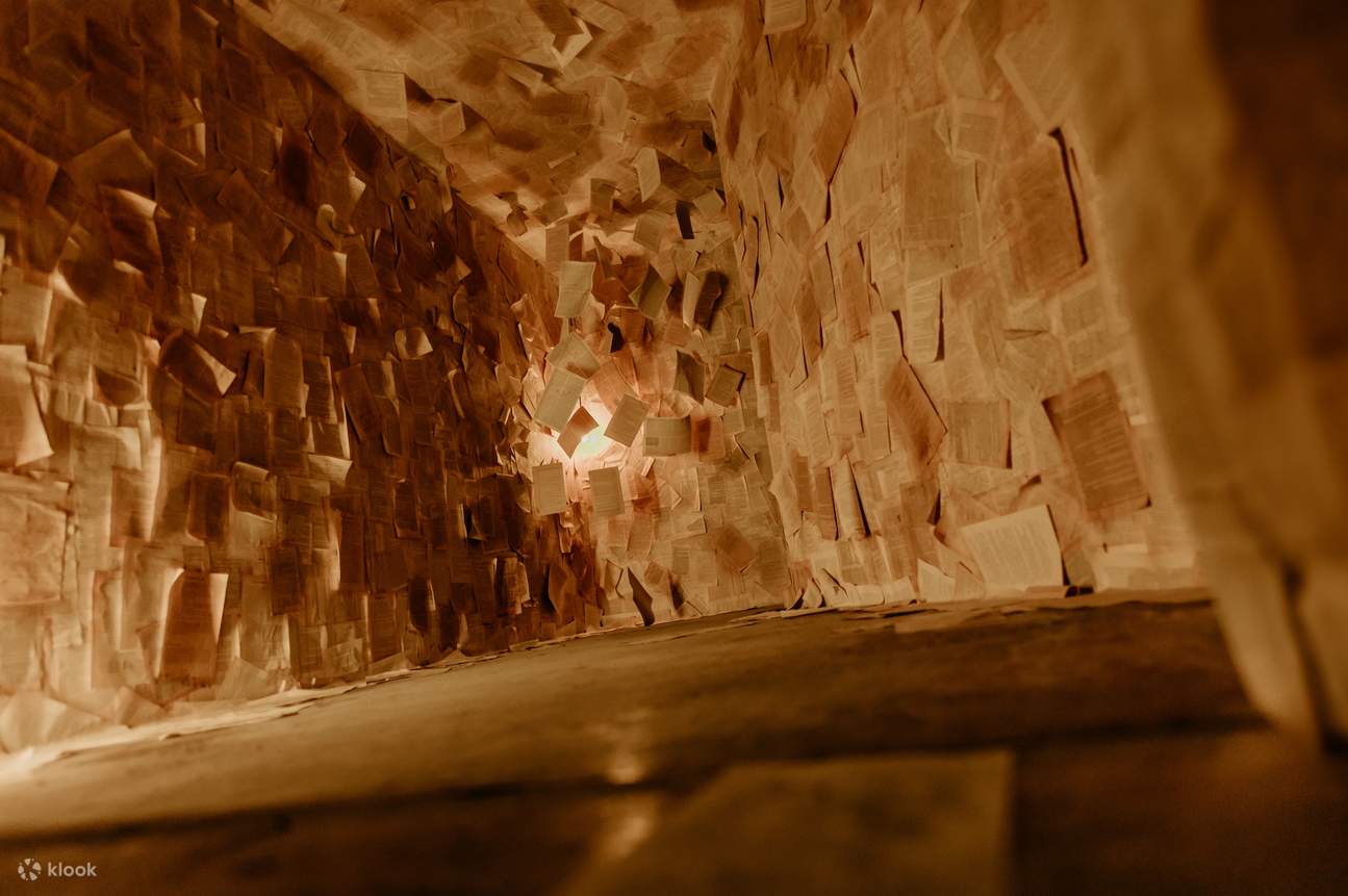 The Nun - The Conjuring Universe - 死霊館 Amazon.co.jp | 死霊館のシスター [Blu-ray+DVD region A/1