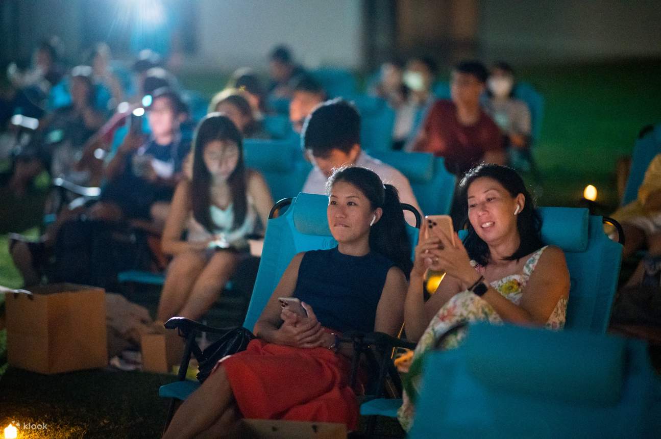 Cine bay online