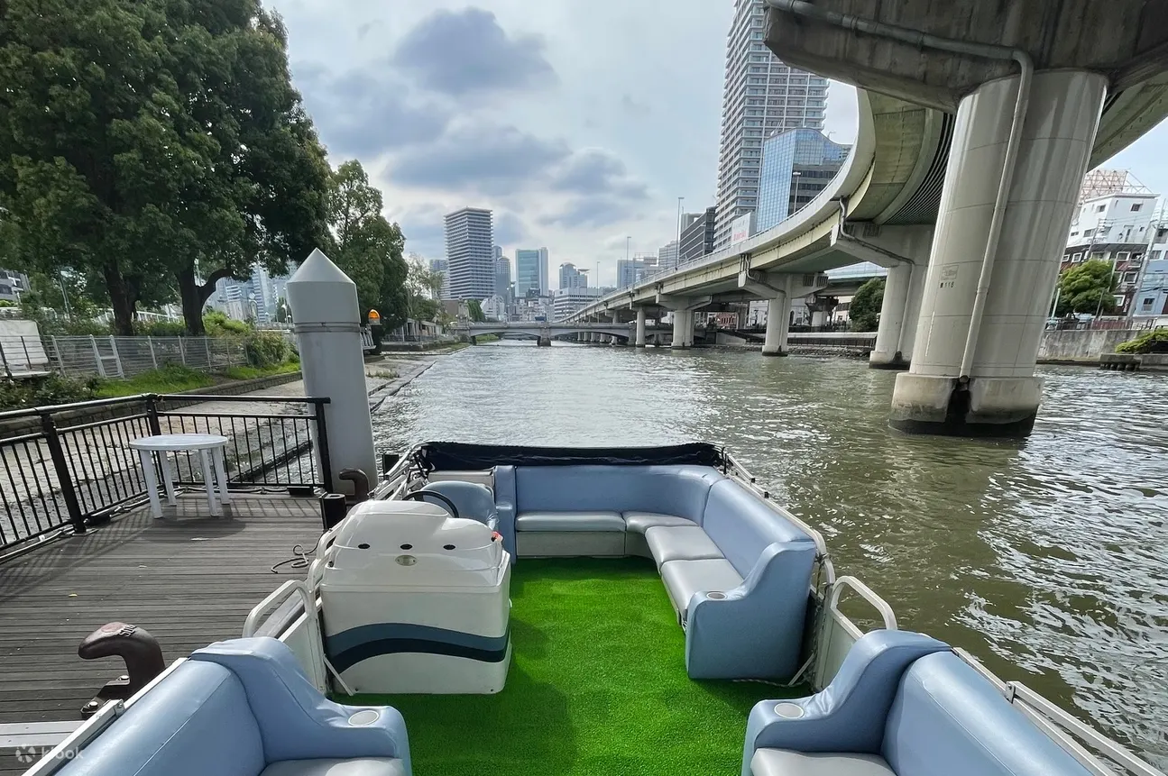 休闲沙发
