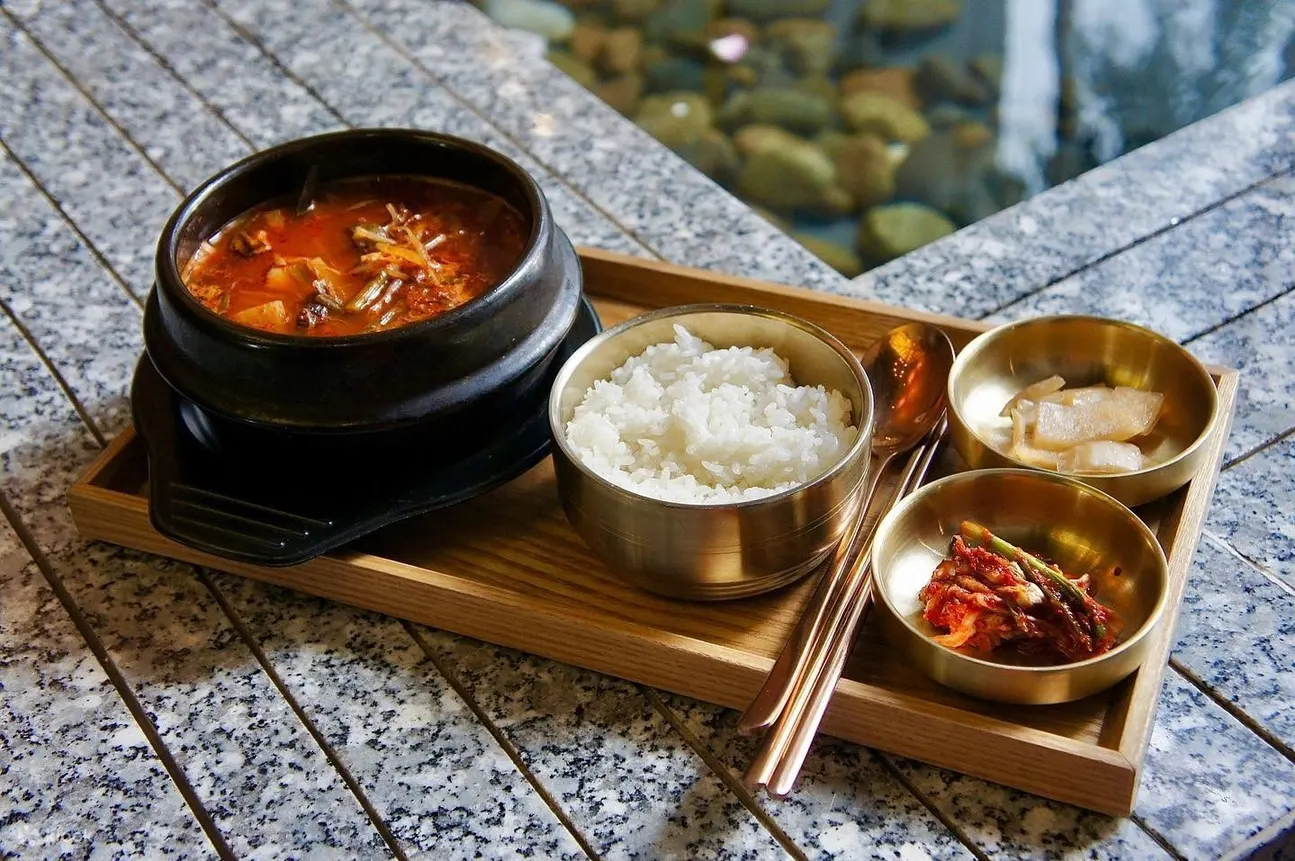 套餐包含在组合中