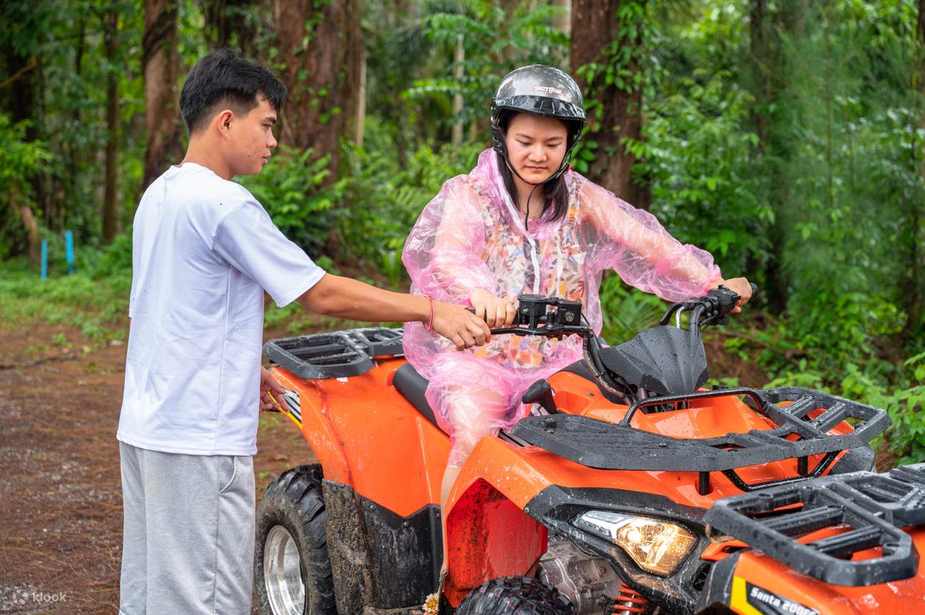 ปลอดภัยและสนุกสนาน