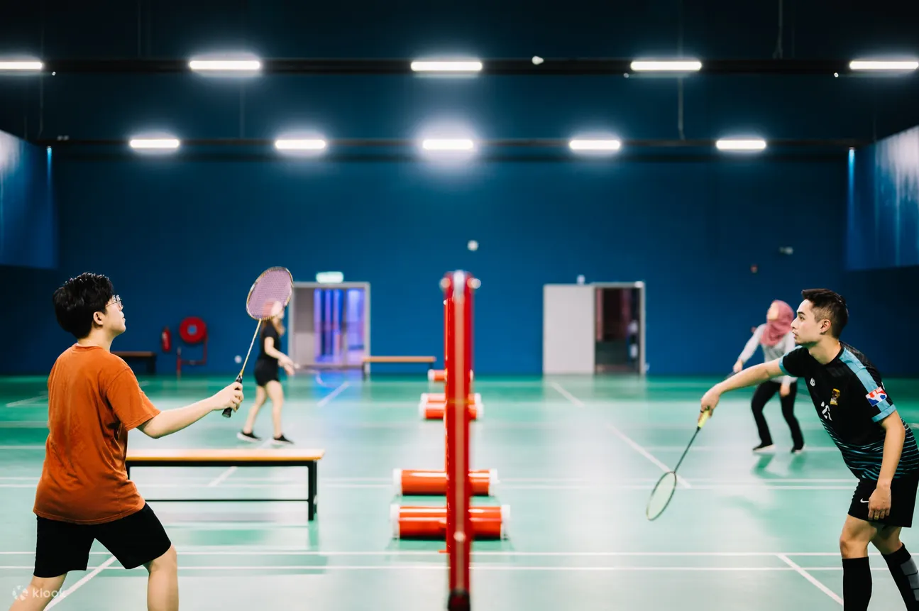 BadmintonandFutsalCourtatIOICityMallinPutrajaya.webp