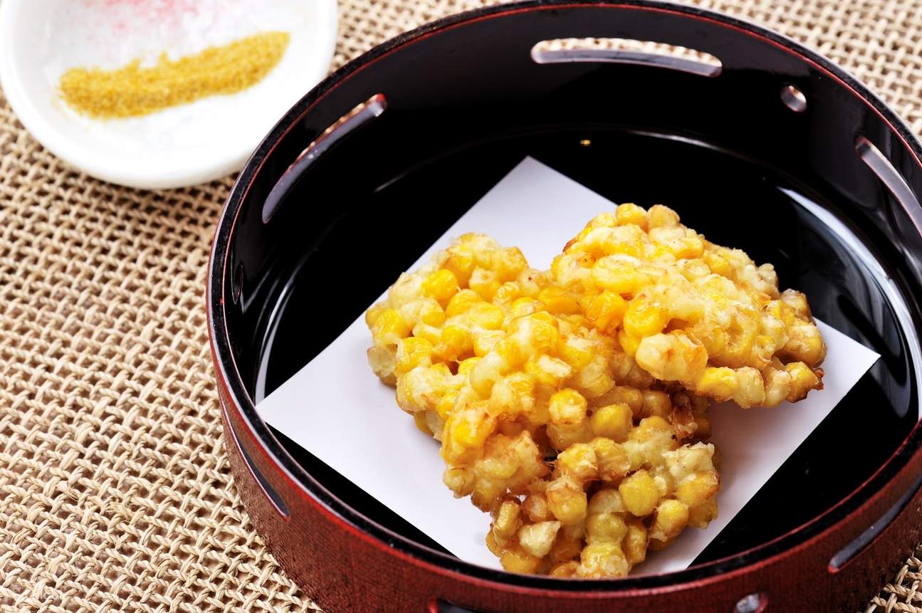 Sho Japanese Dining in Thonglor, Bangkok