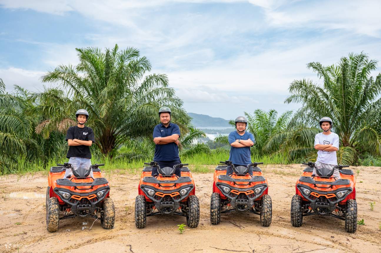 ขึ้นไปสู่จุดสูงสุด