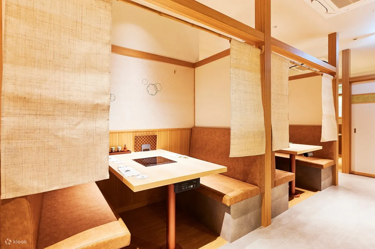 梅田 和牛涮涮锅吃到饱 しゃぶ禅(Shabuzen) 大阪