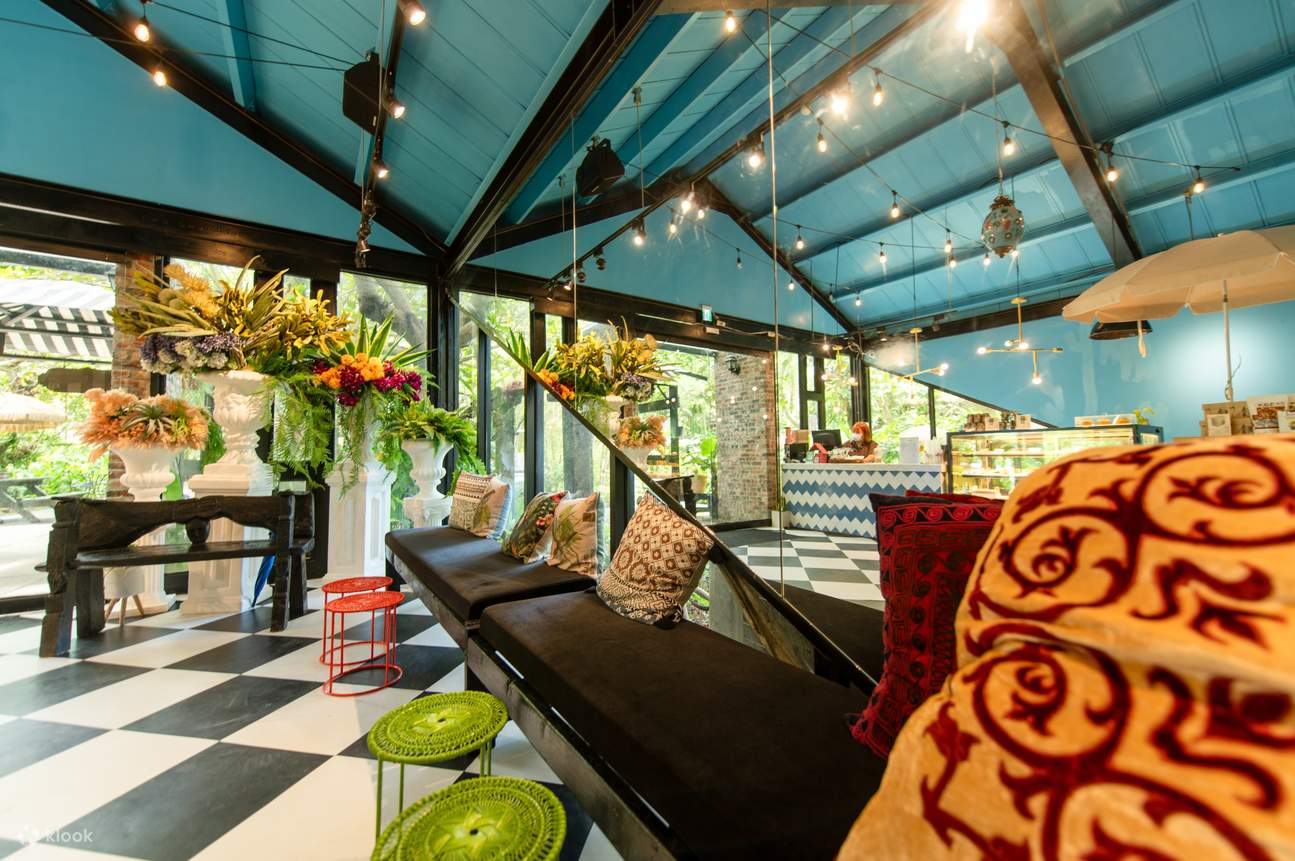 Découvrez le nouveau restaurant de plats légers 