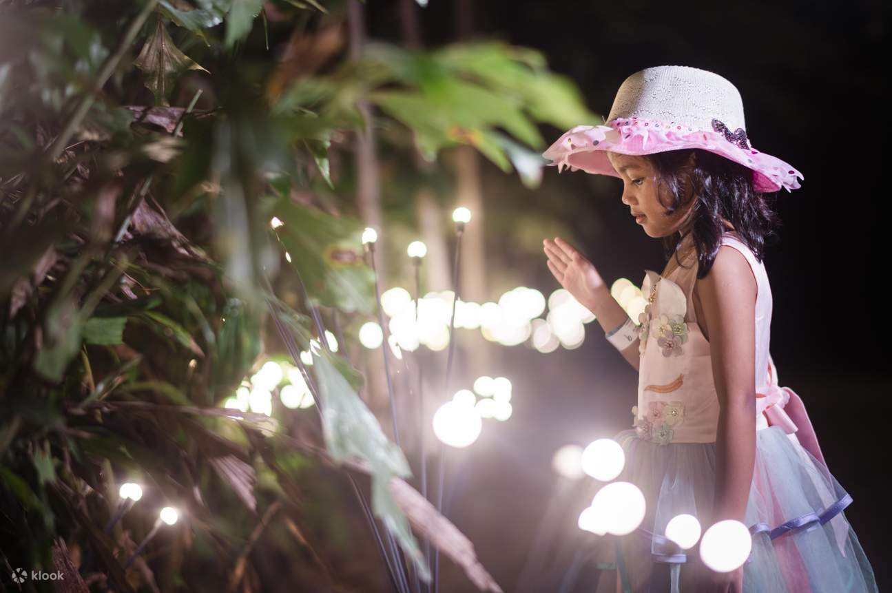 แพ็กเกจ 3 วัน 2 คืน พร้อมอาหารครบครัน ณ The Gemalai Village ในลังกาวี