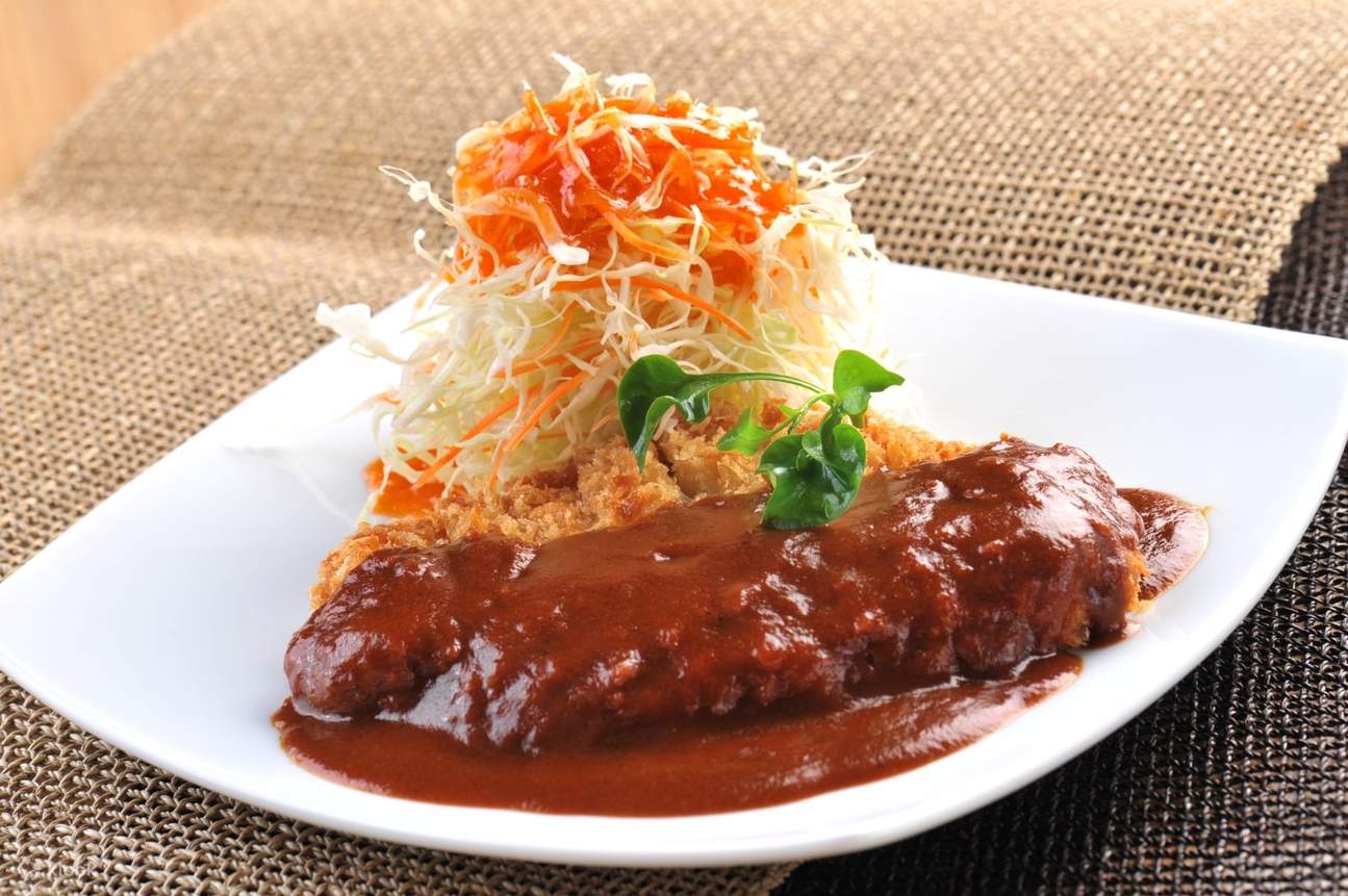 Sho Japanese Dining in Thonglor, Bangkok