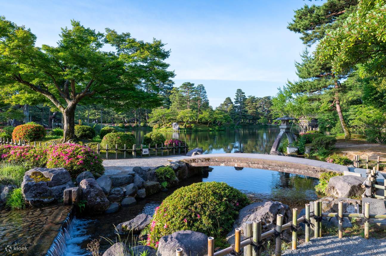 7-day-bus-pass-between-tokyo-to-osaka-kyoto-klook