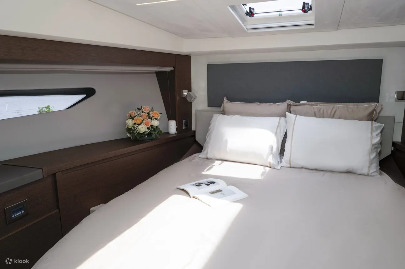 Prestige 520