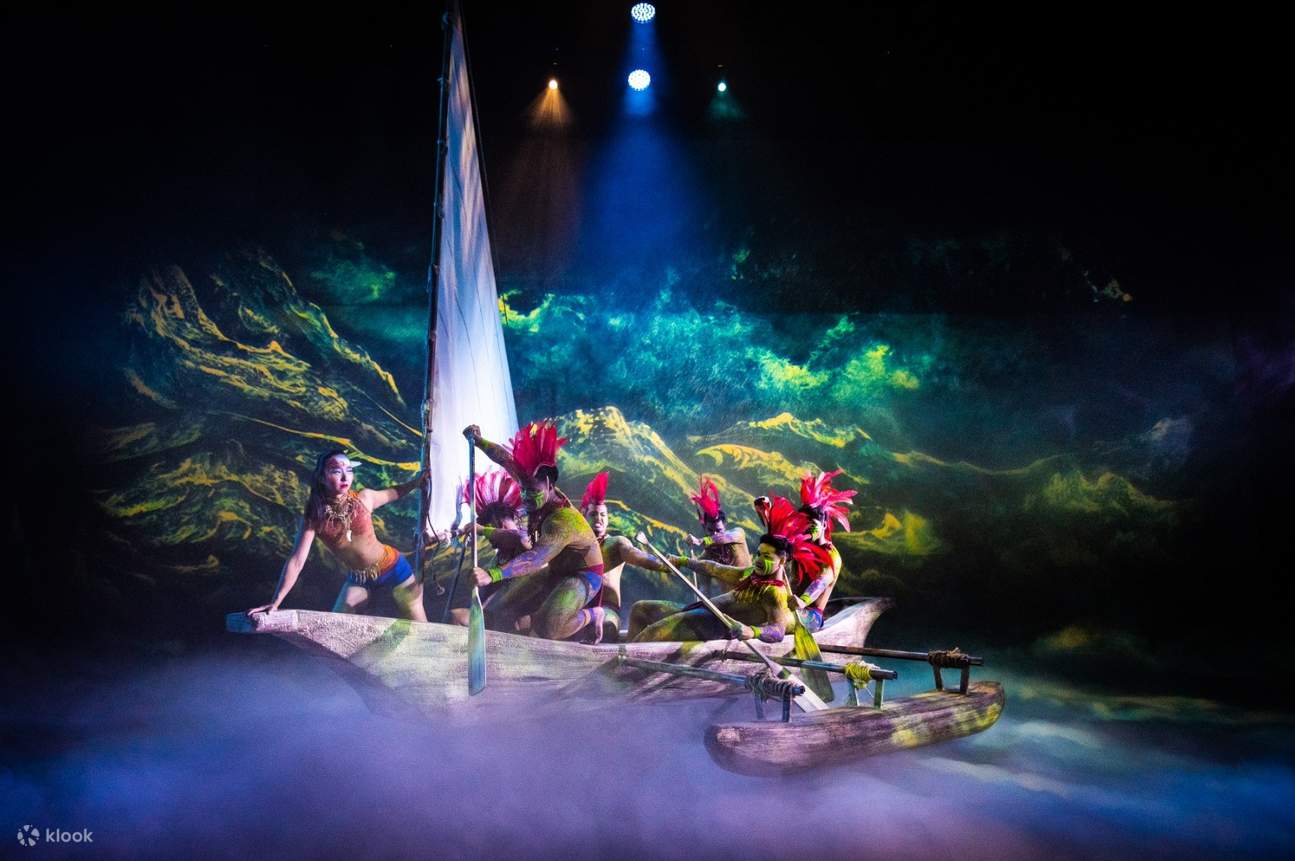 Тихоокеанский театр