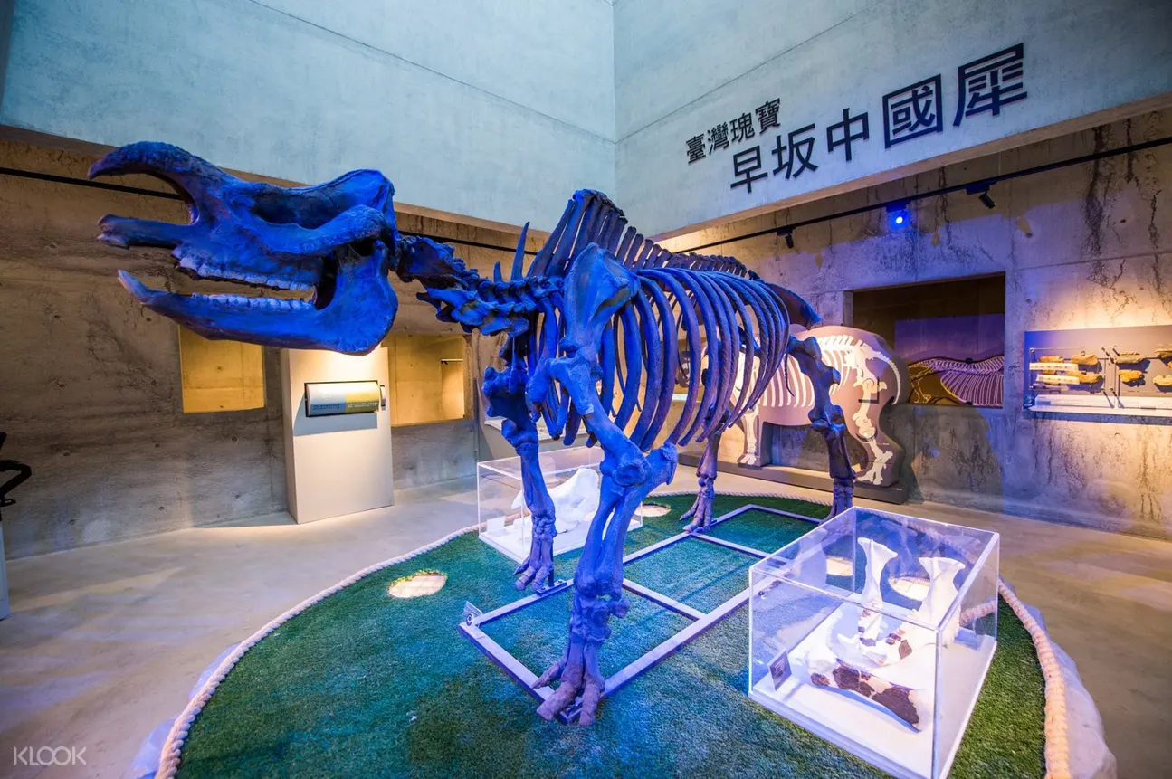 2021 年台南左鎮的旅遊景點 旅遊指南 行程 Tripadvisor