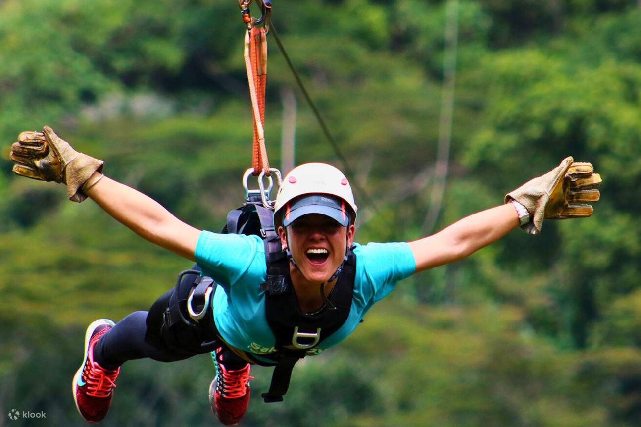 inca-jungle-trail-7-days-klook-philippines