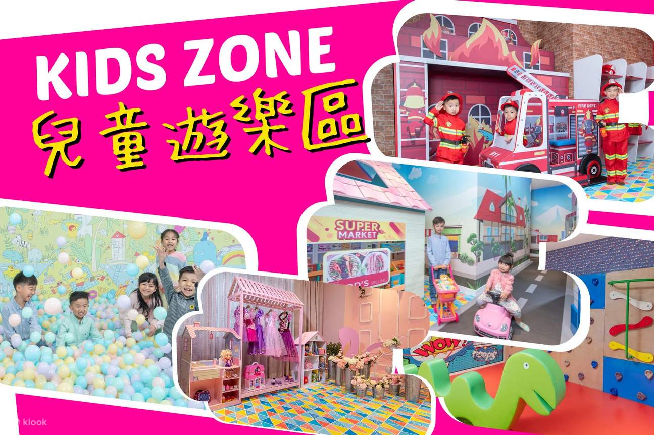 Dorsett Cafe, Dorsett Tsuen Wan DIY Nostalgic Potato Cake