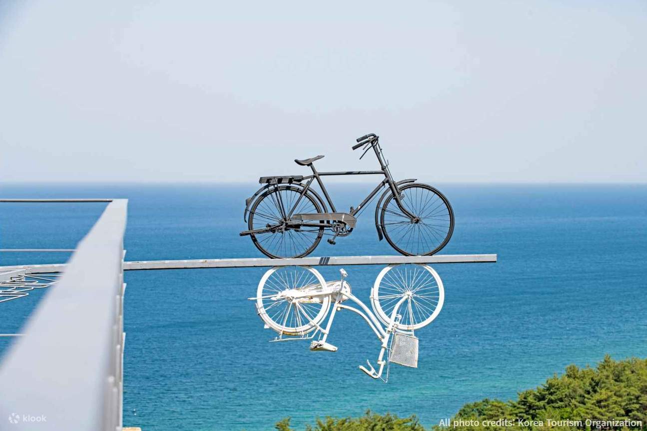 哈斯拉藝術世界博物館