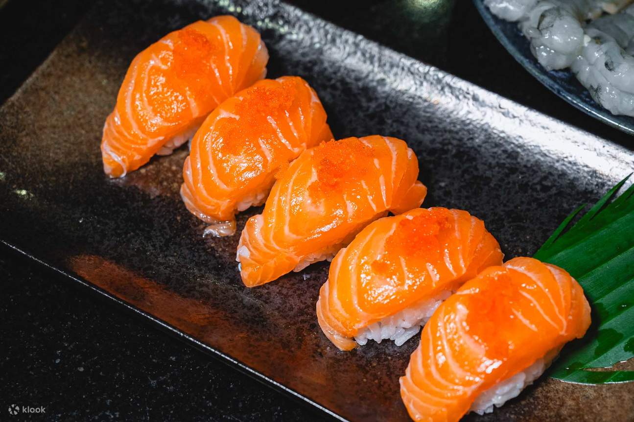 Thong Shabu & Yakiniku Hide Thonglor Soi 9