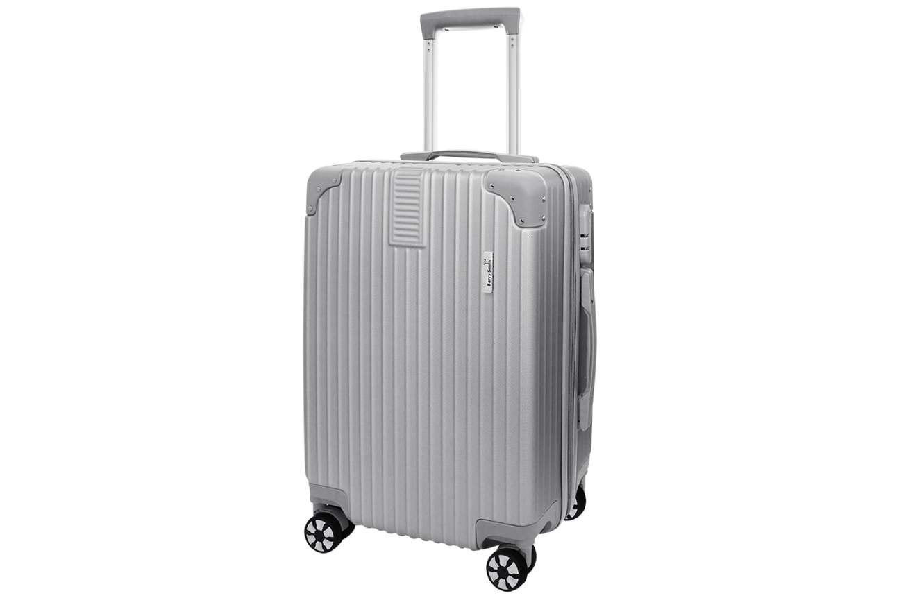 Somersby x Klook Exclusive Bundles