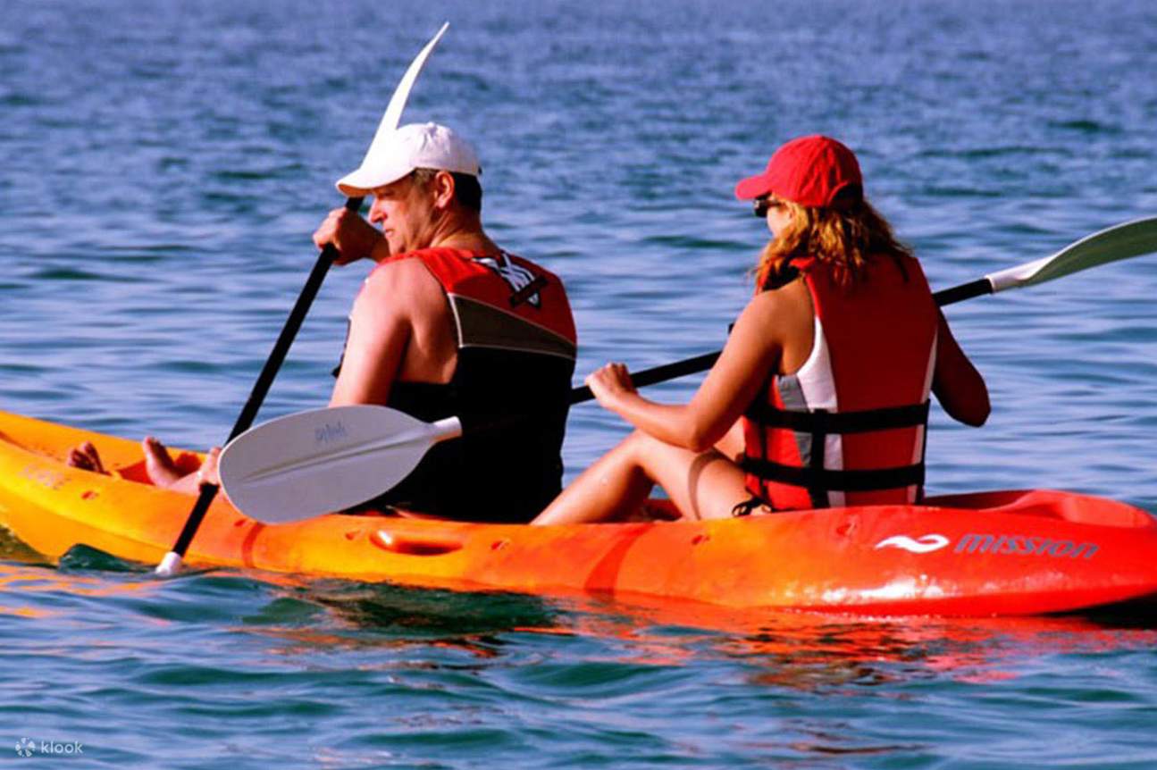 Hãy để hướng dẫn viên của chúng tôi ghi lại chuyến phiêu lưu của bạn bằng GoPro và mang về những bức ảnh và video khó quên