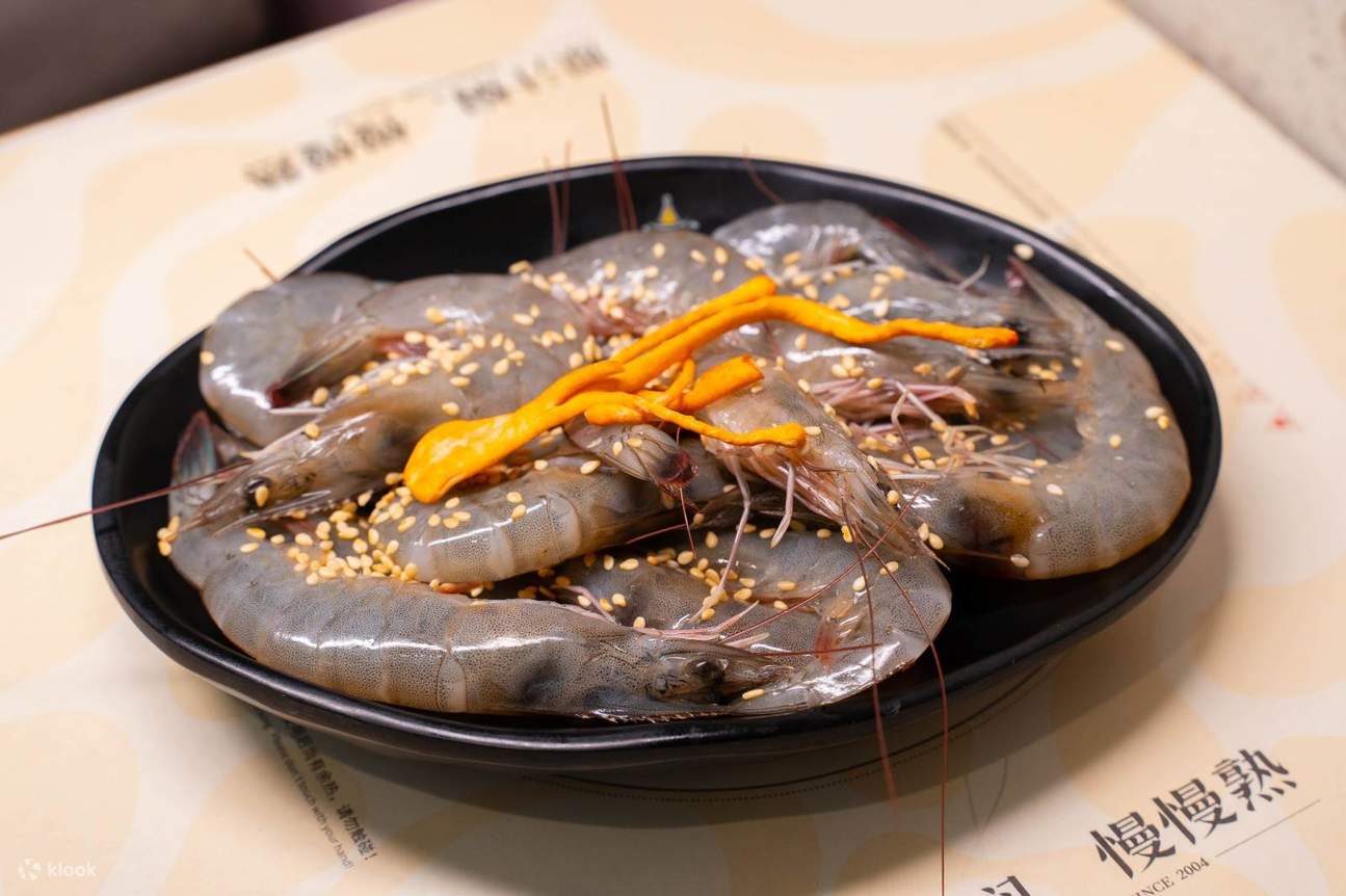 [Useful in all three stores] Huang Ji Huang ThreeJuice Stew Pot