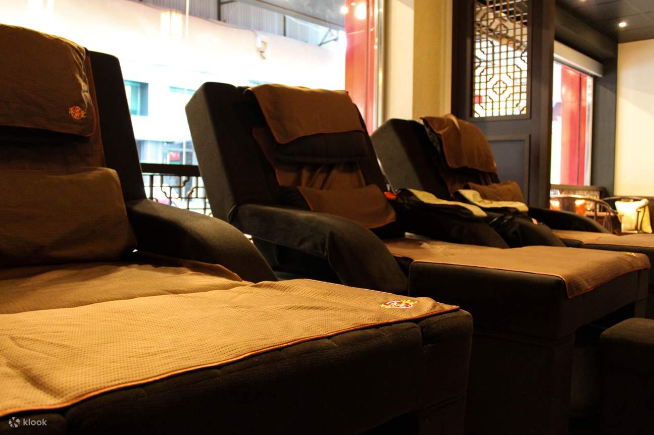 Ngự Tiên Đường Đại Đôn Hội Quán