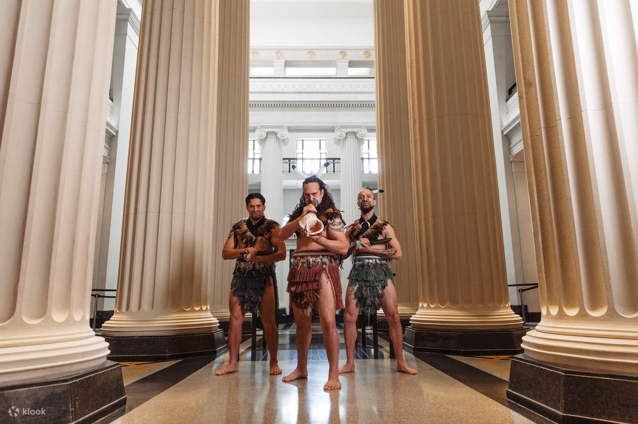 魅力的なパフォーマンス