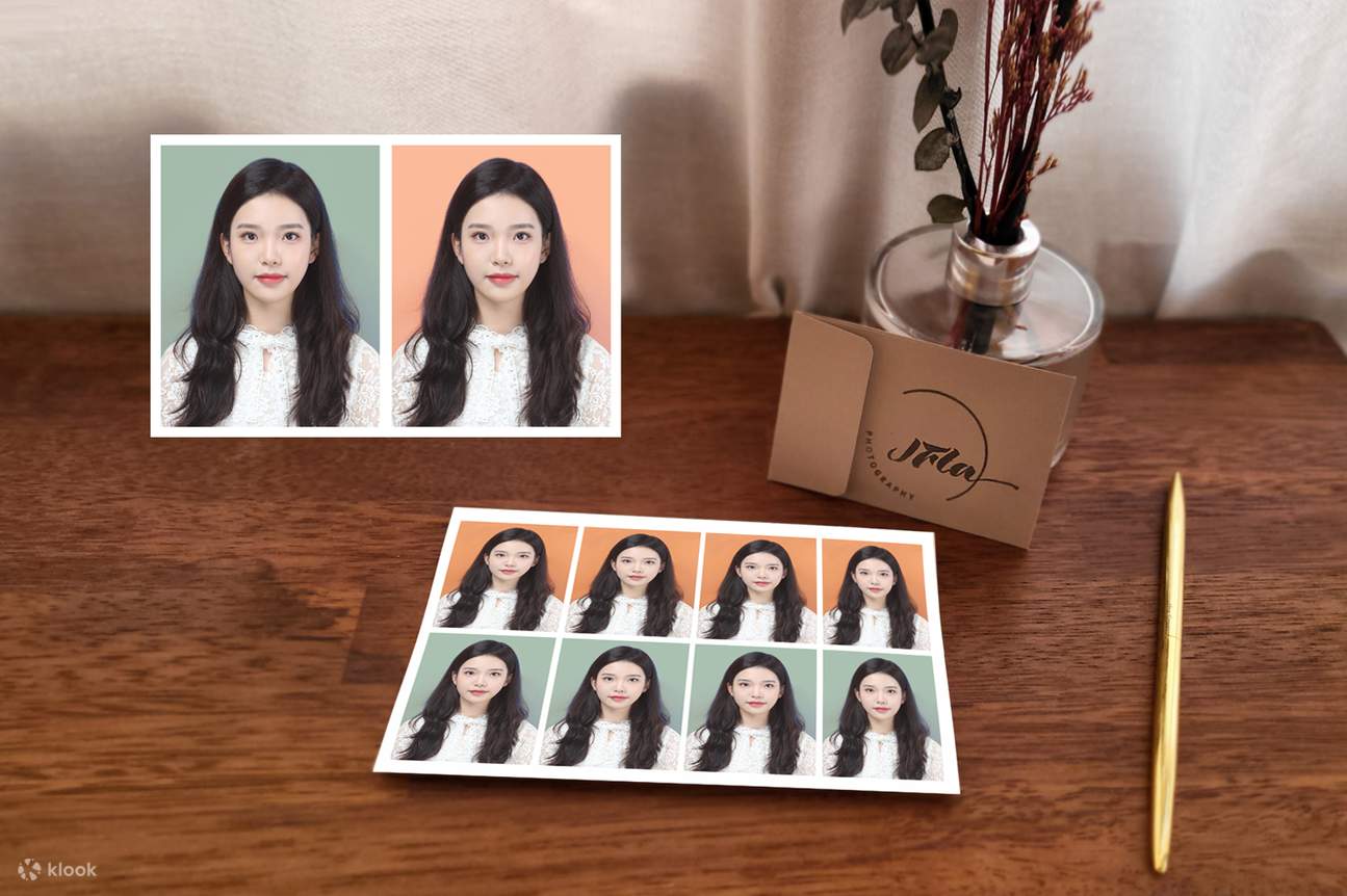 Вы можете создать уникальную фотографию профиля, используя свой собственный персональный цвет.