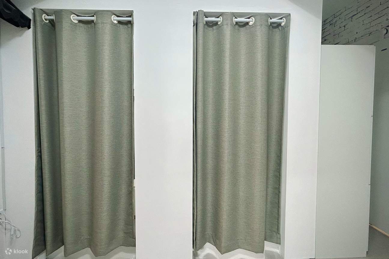 เช่าชุดฮันบก