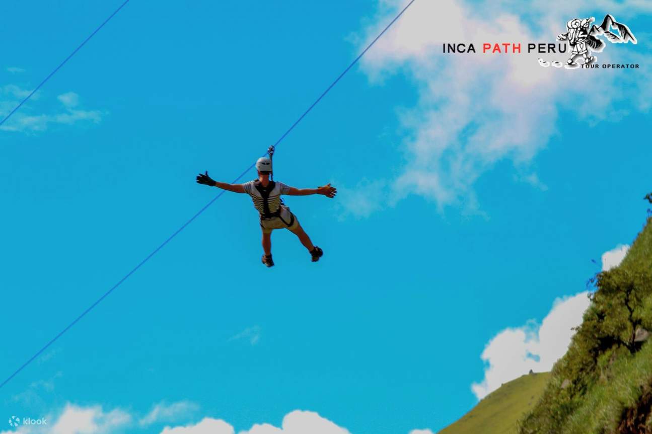 salkantay-trek-5-days-4-nights-klook
