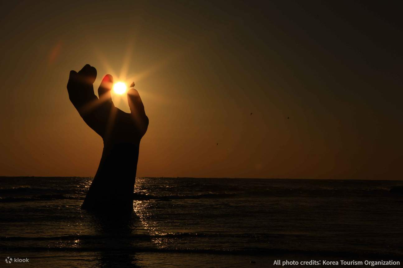 虎尾岬迎日廣場