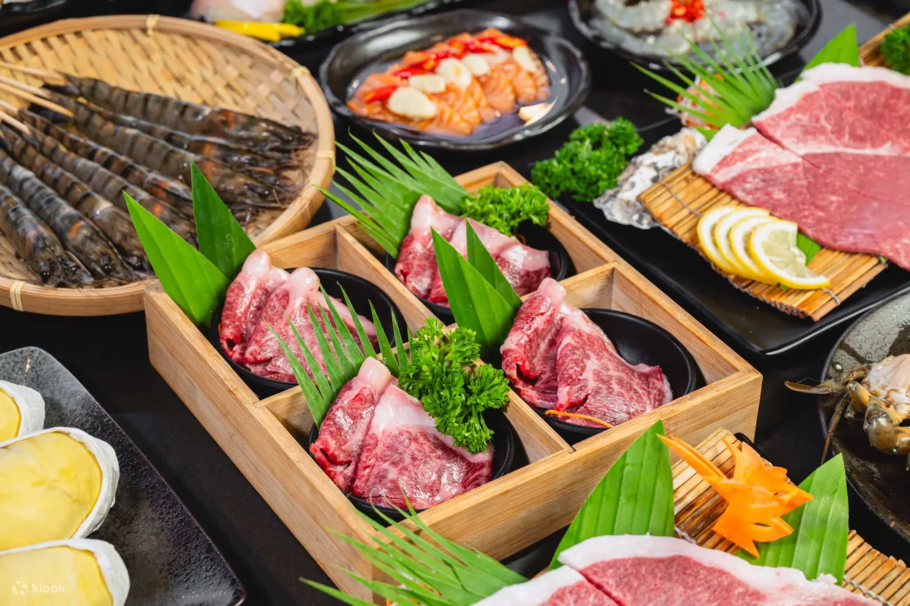 关于牛肉熔岩烧烤