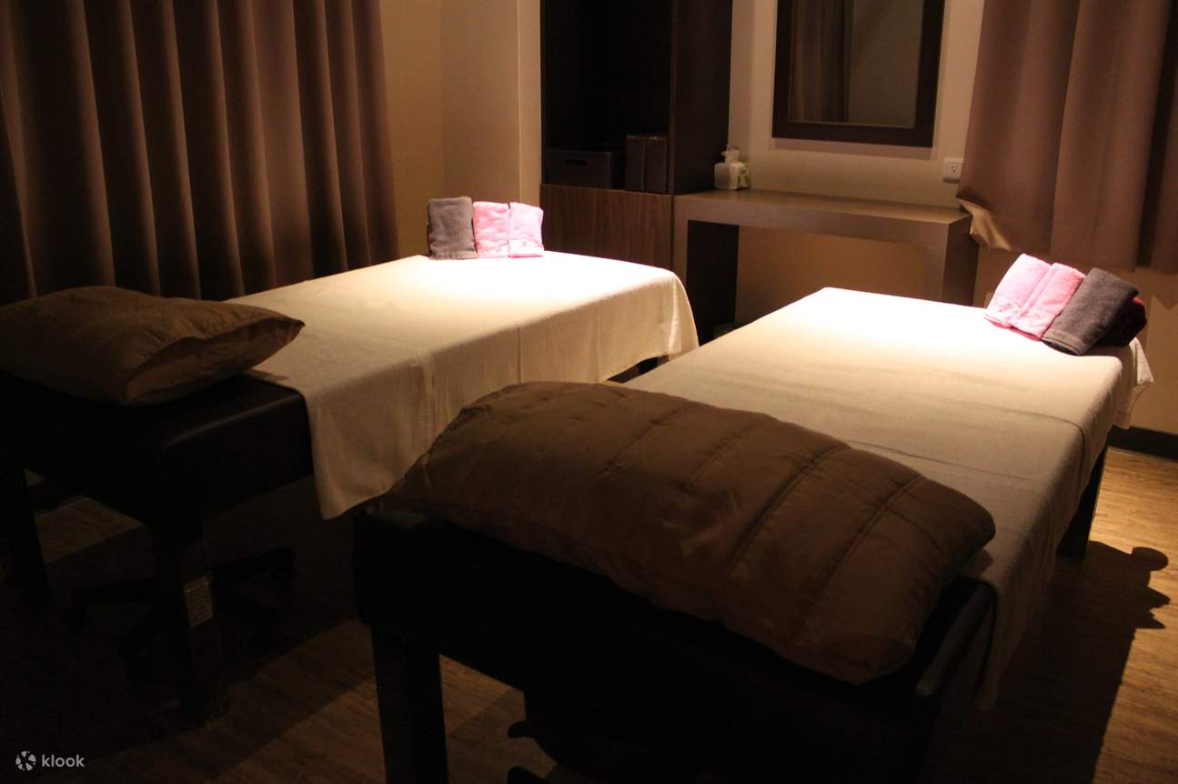 Ngự Tiên Đường Gia Nghĩa Thùy Dương Hội Quán