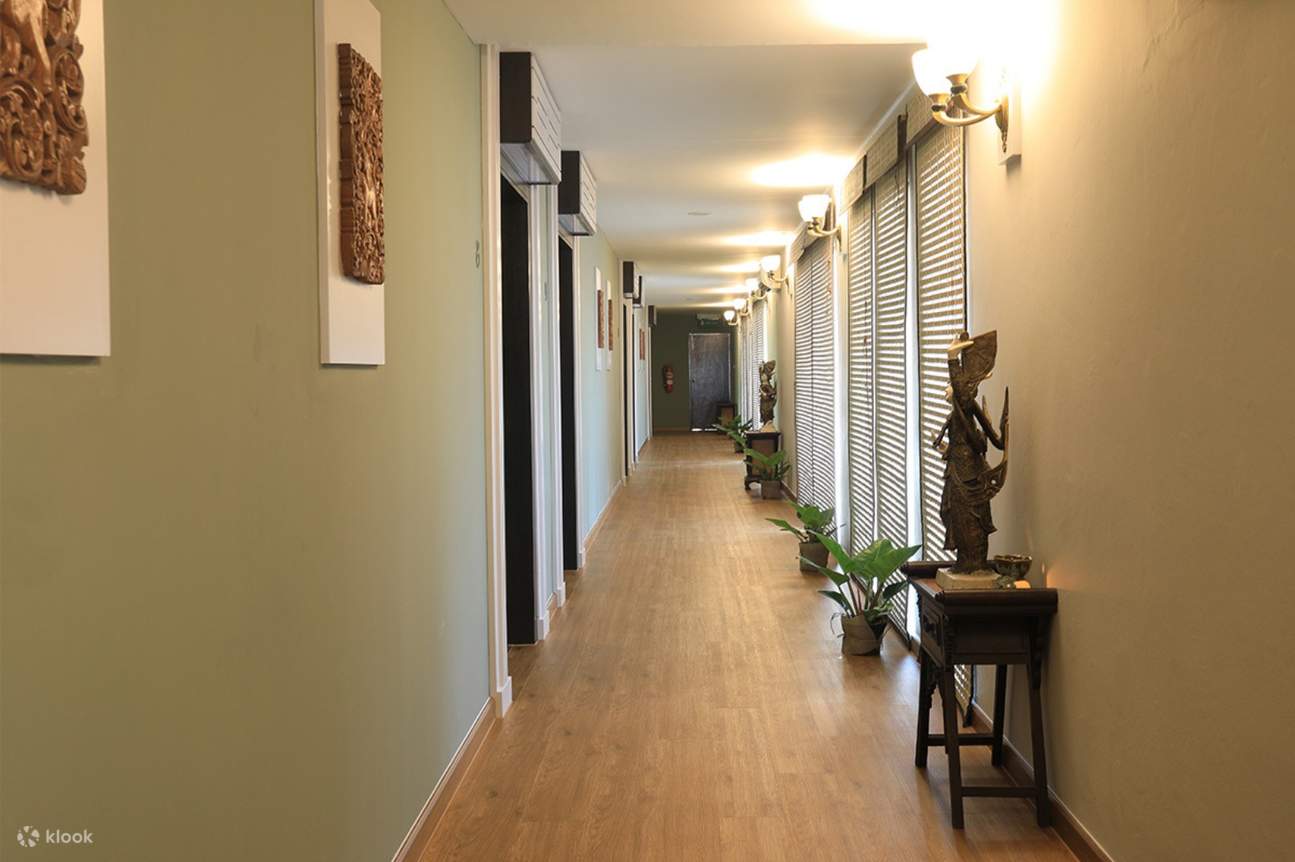 cosas que hacer en Phuket 