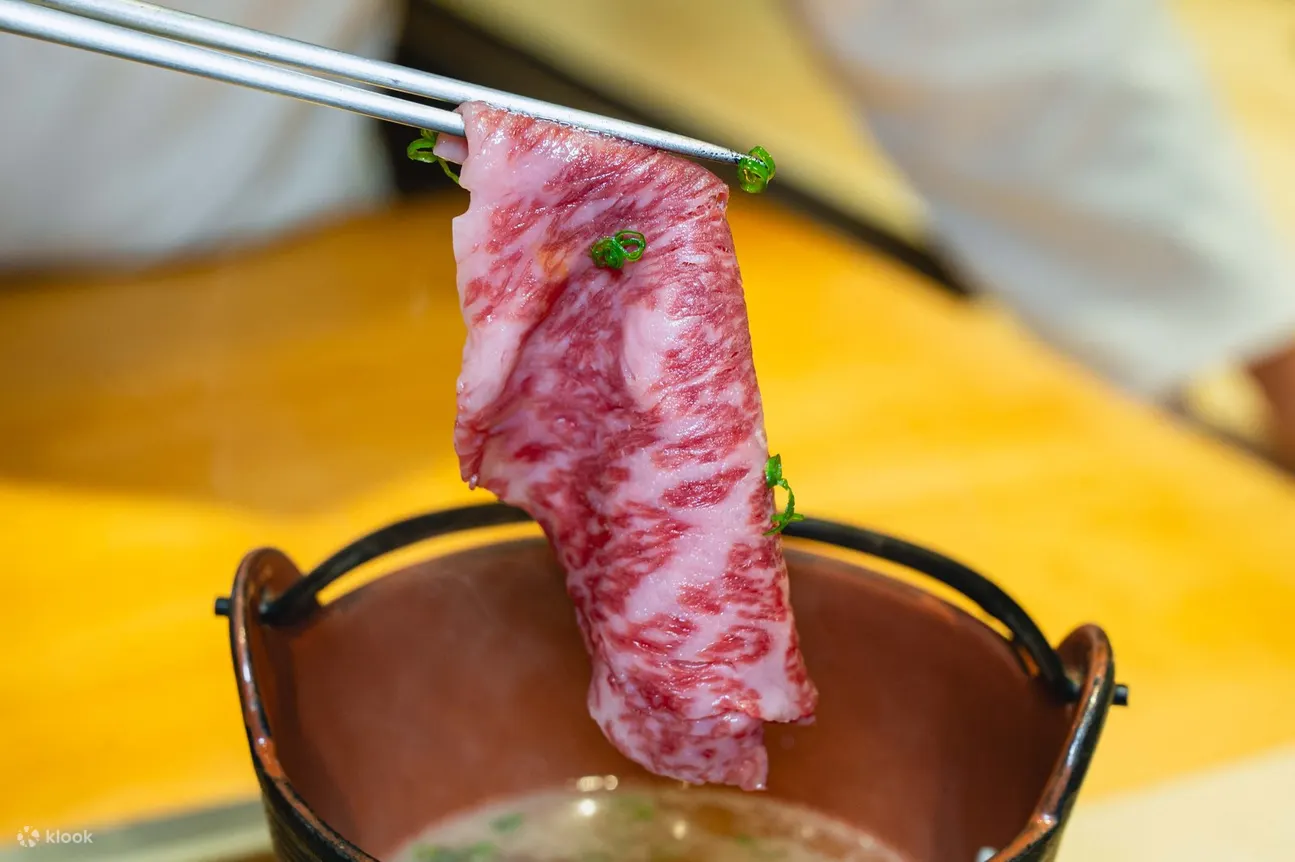 曼谷素坤逸路 18 号 Ichika Omakase