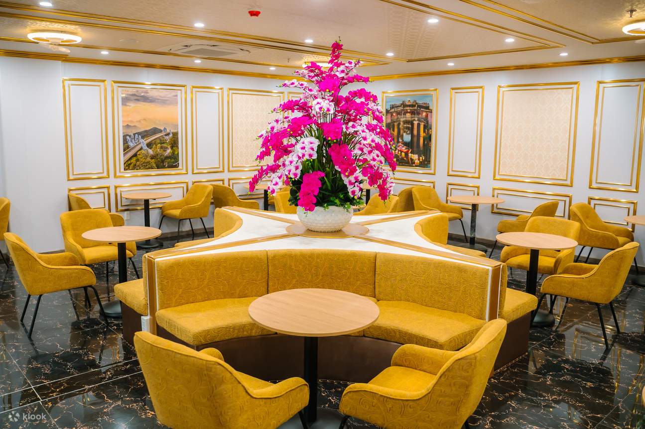 ROSA Spa & Massage Experience во Дананге