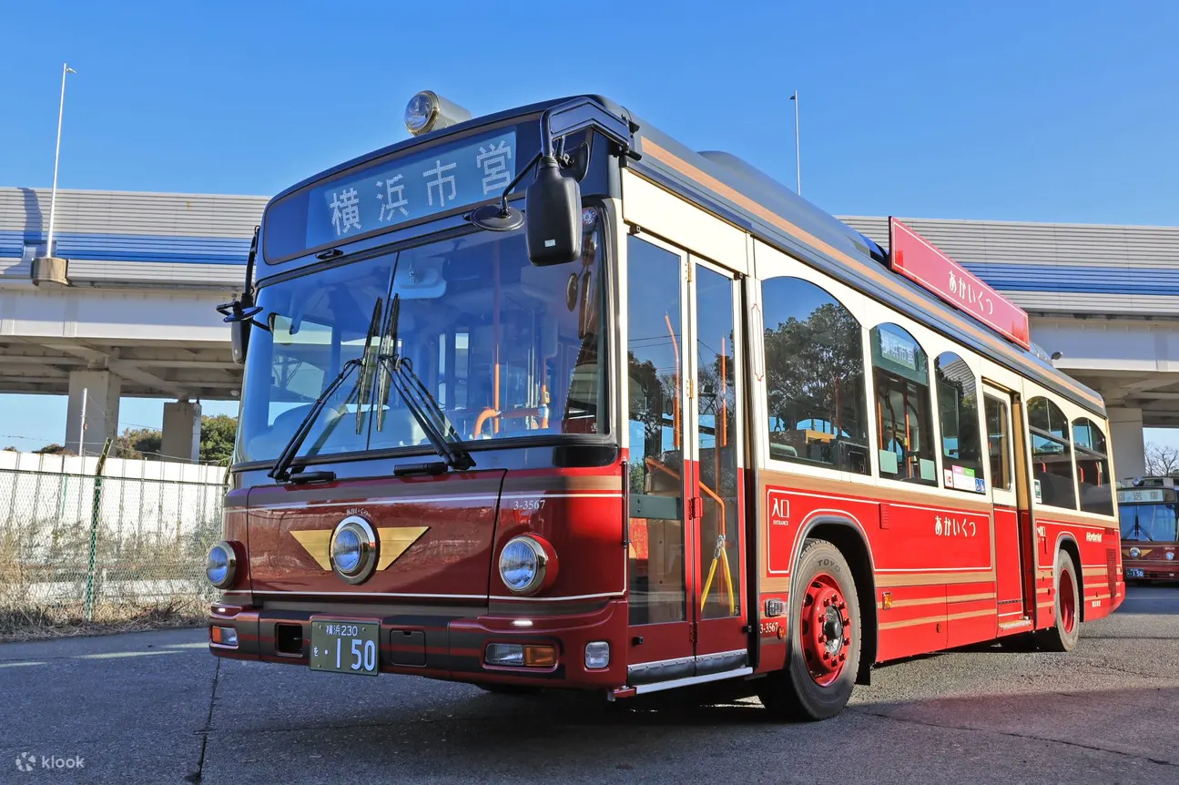 赤井久津