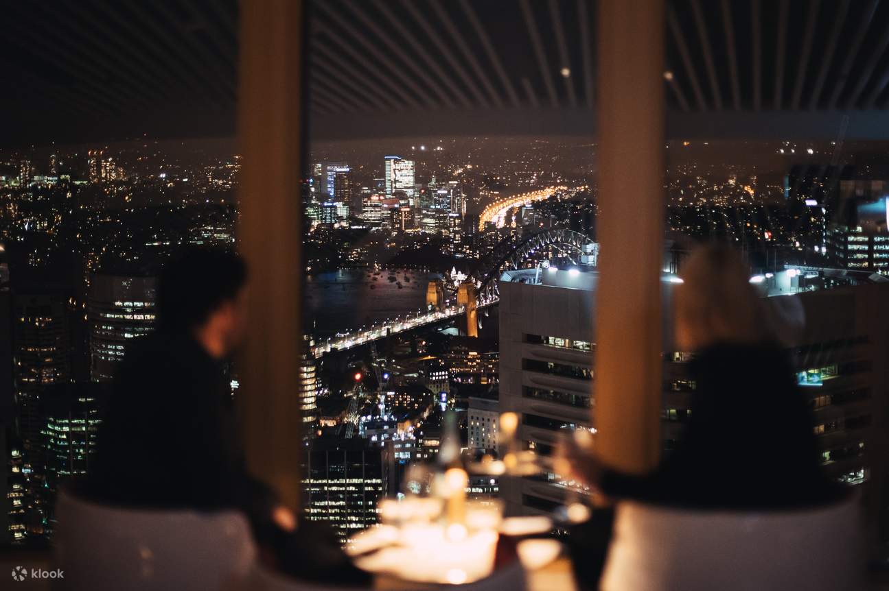 Bar83 - 2020年09月25日〜60