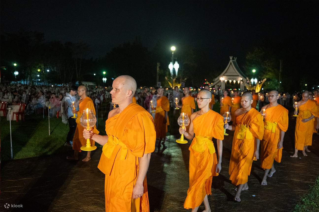 2026 年叶鹏兰纳国际