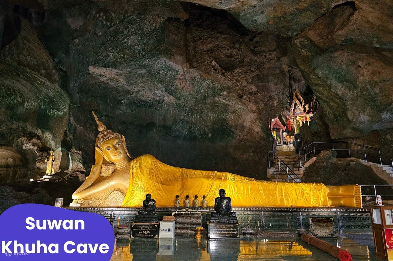 Avventura di rafting, quad, bagno con gli elefanti, Samet Nangshe e altro  