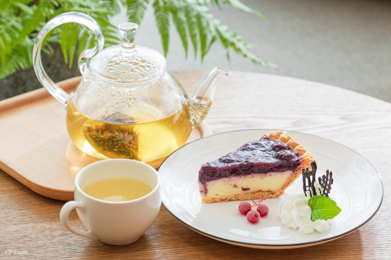 รีแลกซ์ 33 นวด