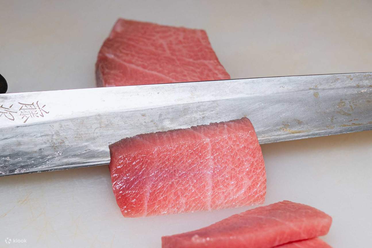 Charoen Rung Rueang International Buffet Rama 2