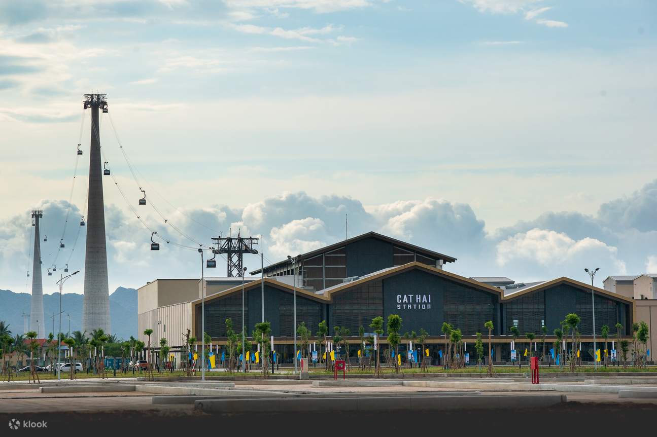 ซันเวิลด์ ก๊าตบ้า