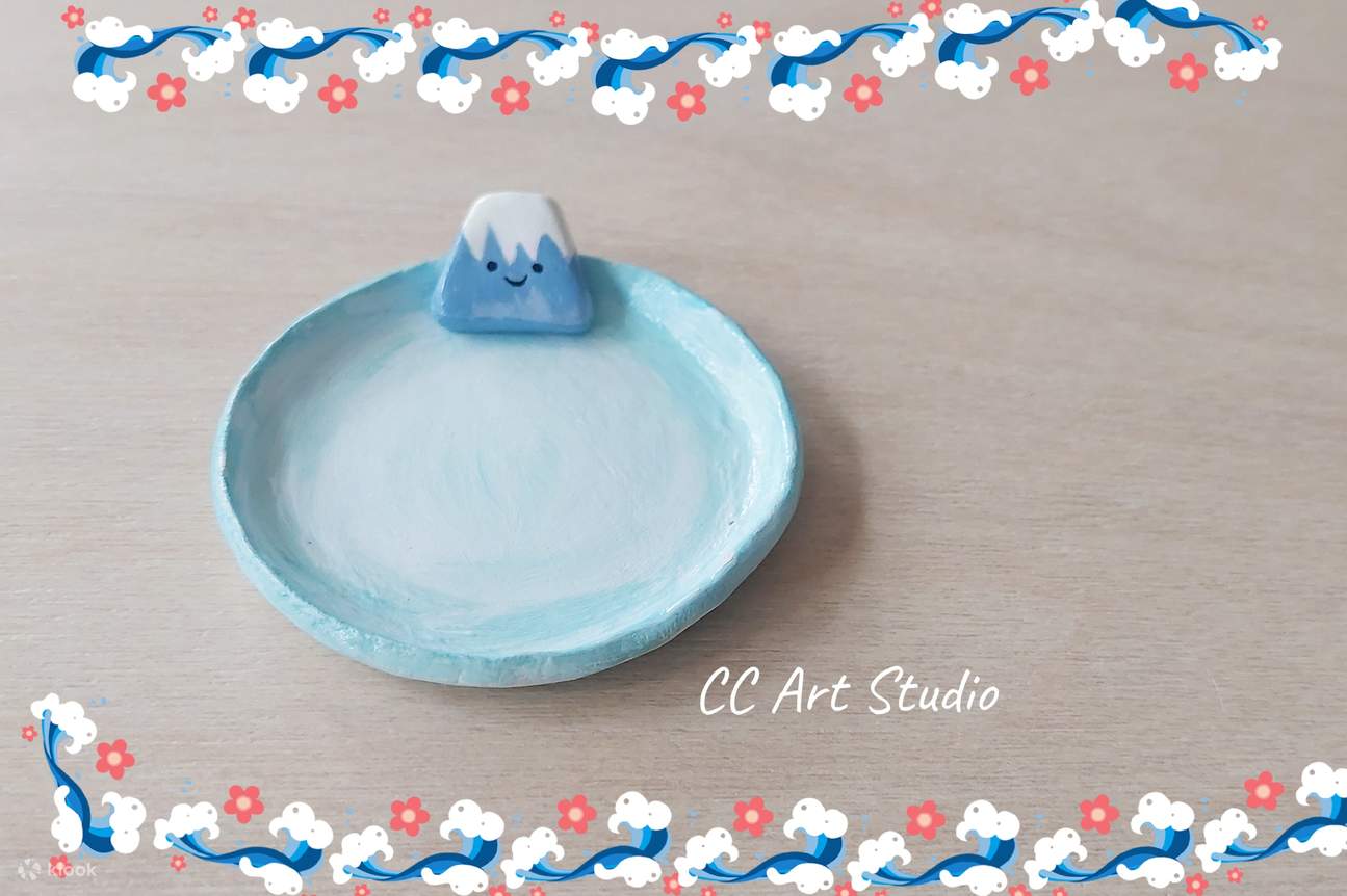 phantom lamp pictures