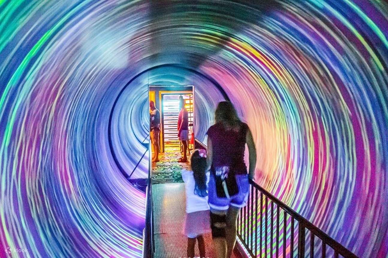 Sydney Zoo Glow Festival 2024 Lineup Lynda Cynthia
