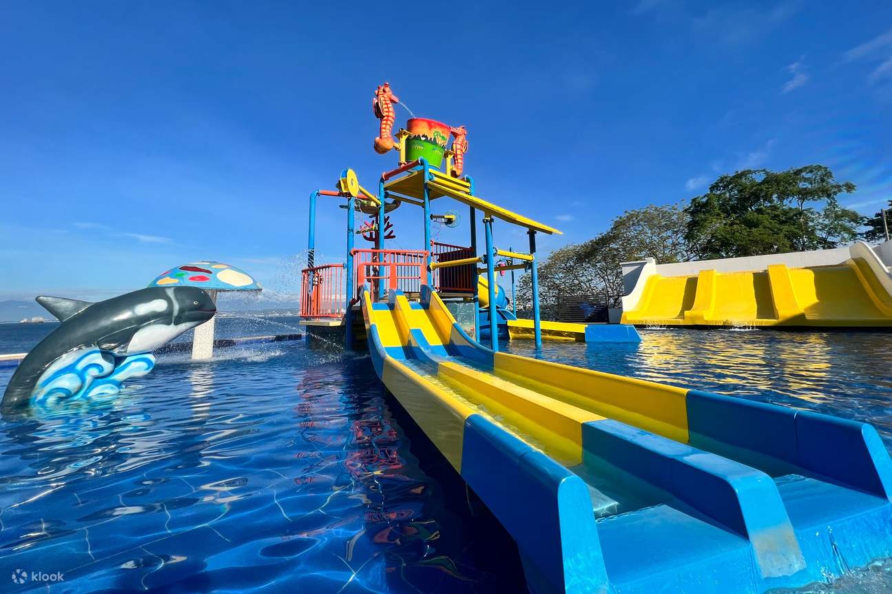 aqua-water-park-klook