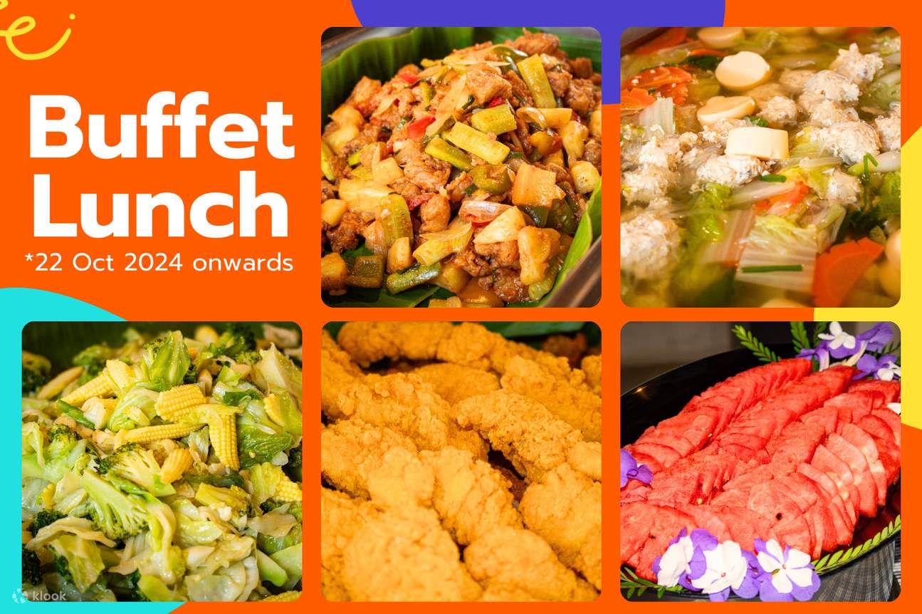 Программа заботы о слонах в Бангкоке в Bangkok Elephant Park