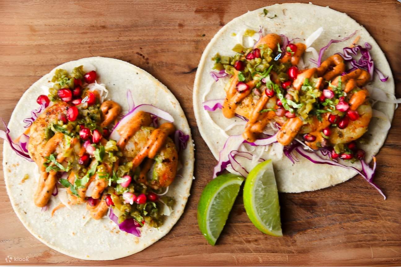 新加坡的Super Loco