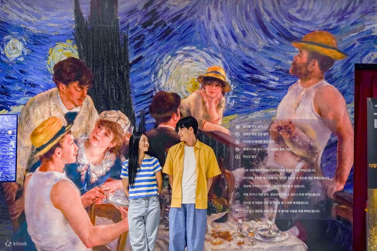 Crea recuerdos inolvidables con tus amigos y familiares.