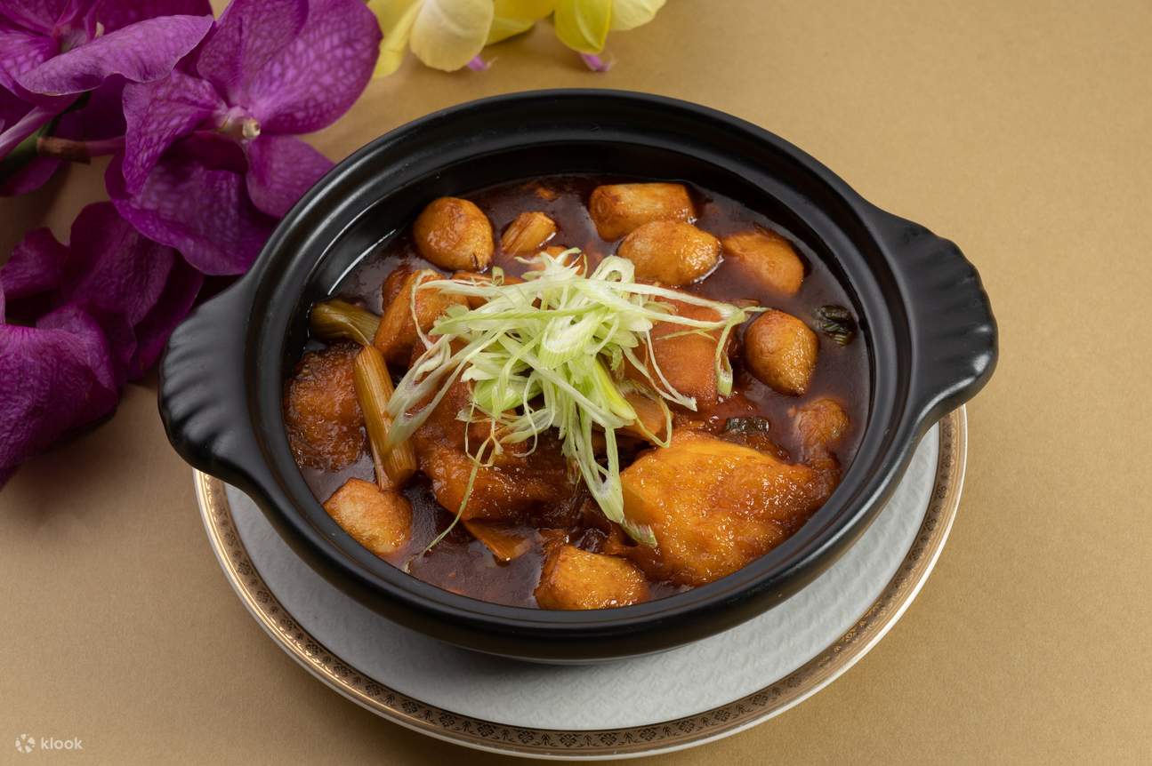 喜悦食堂